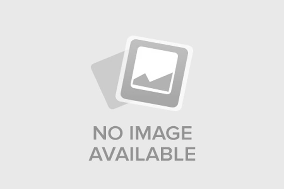 BABAUŽIUKAI. Septynios fantastiškos istorijos