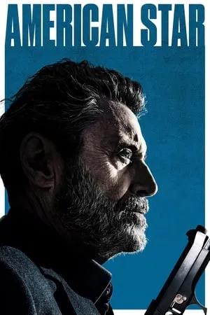 Amerikos žvaigždė