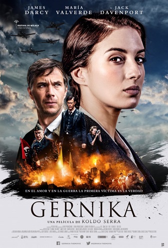Gernika