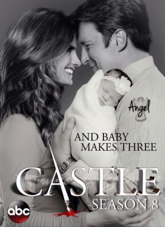 Kastlas 8 Sezonas