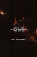 Sostų karai: apžvalga