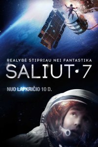 Saliut-7
