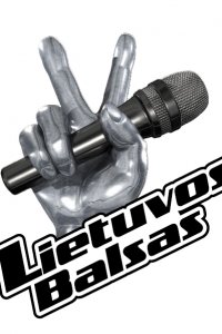 Lietuvos balsas 6 Sezonas