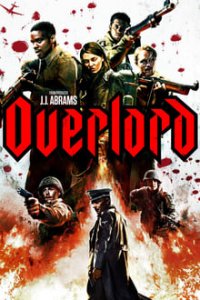 Operacija Overlord