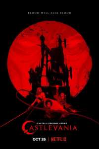 Drakulos pilis 2 sezonas