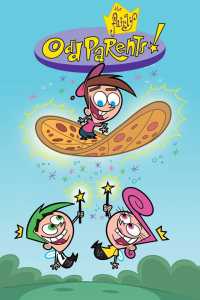 Keista šeimynėlė 9 sezonas