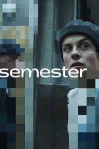 Semestras 1 sezonas