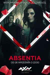 Paskelbta mirusia 2 sezonas