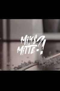 Kodėl gi ne?! 1 sezonas