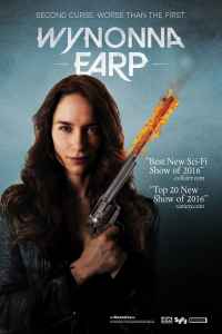 Vainona Erp 3 sezonas