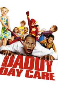 Tėčio dienos rūpestis