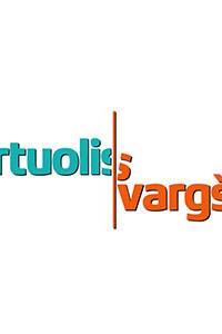 Turtuolis vargšas 1 sezonas