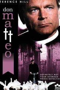 Tėvas Motiejus 1 sezonas