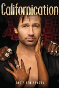 Nuodėmingoji Kalifornija 5 sezonas