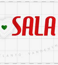 Realybės šou Sala Lnk