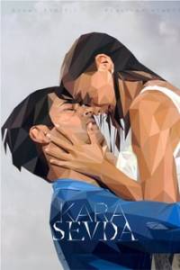 Amžina meilė 2 Sezonas