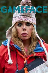 Žaidėjos veidas 1 sezonas