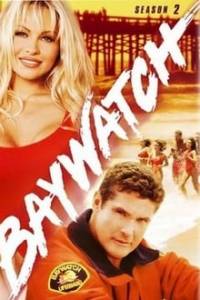 Gelbėtojai 2 Sezonas