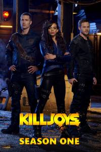 Nuotaikos gadintojai 2 sezonas