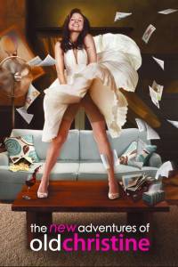 Senosios Kristinos nutikimai 1 sezonas