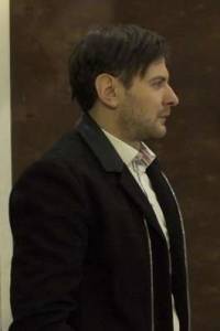 Turtuolis vargšas 2 sezonas