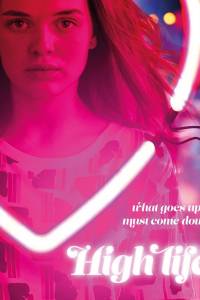 Geras gyvenimas 1 sezonas