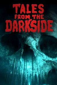 Tamsiosios pusės istorijos 1 sezonas