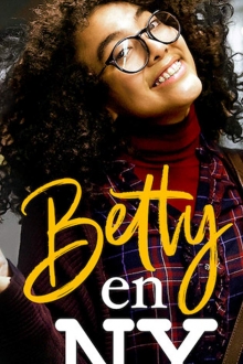 Bjaurusis ančiukas Niujorke 1 Sezonas