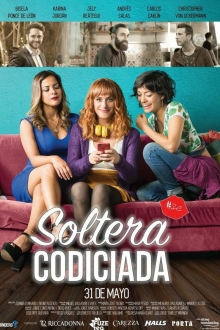 Kaip įveikti skyrybas