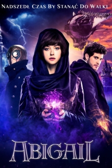 Abigaile