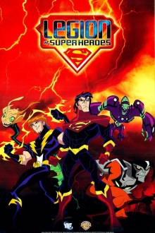 Superdidvyrių komanda 2 sezonas