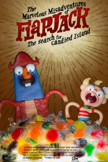 Keisti Blynelio Džeko nutikimai 3 sezonas