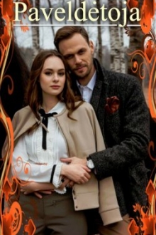 Paveldėtoja 3 Sezonas