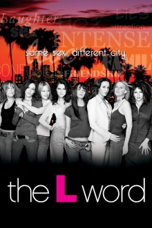 Moterų pasaulis 2 sezonas