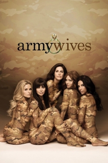 Karininkų žmonos 3 sezonas