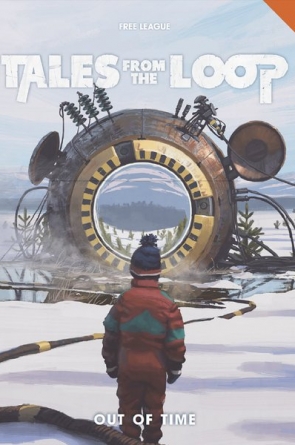 Mokslų centro pasakos 1 sezonas