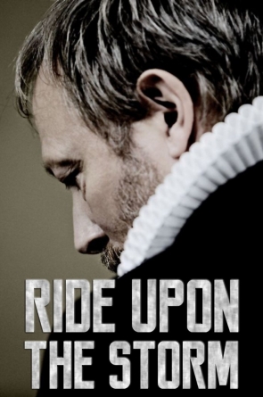 Prieš audrą 1 sezonas