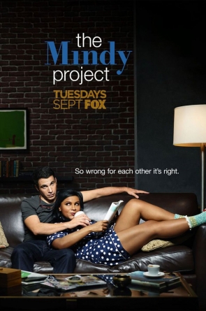 Mindės projektas 5 sezonas