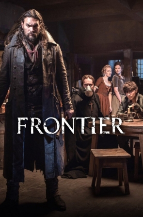 Priešininkas 3 sezonas