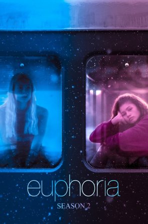 Euforija 2 Sezonas