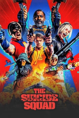 Savižudžių būrys. Mobilizacija