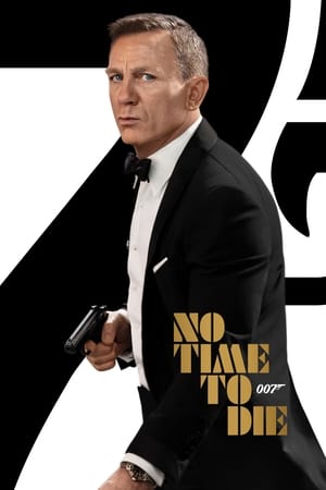 007 Mirtis palauks