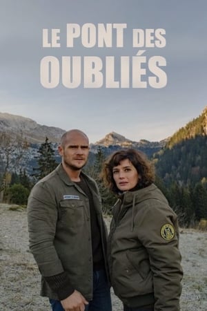 Užmirštųjų tiltas