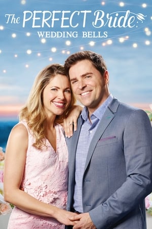 Tobula nuotaka. Vestuvių varpai