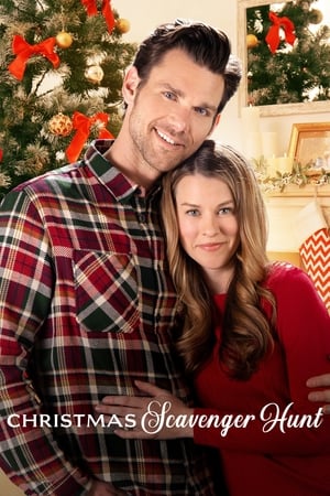 Kalėdinė lobių medžioklė