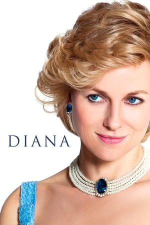 Princesė Diana