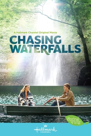 Krioklių medžiotojai