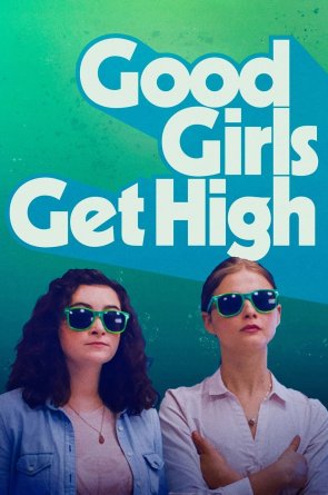 Blogoms mergaitėms viskas