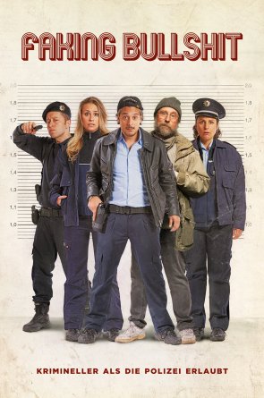 Suklastoti nusikaltimai