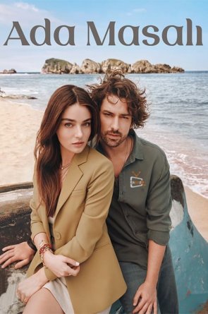 Būk mano saulė 1 sezonas